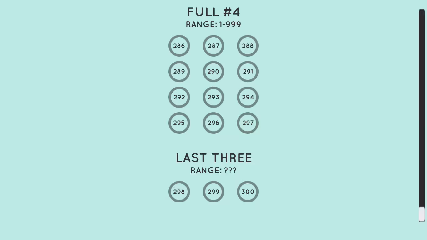 Three Digits - three-digits_4.avif