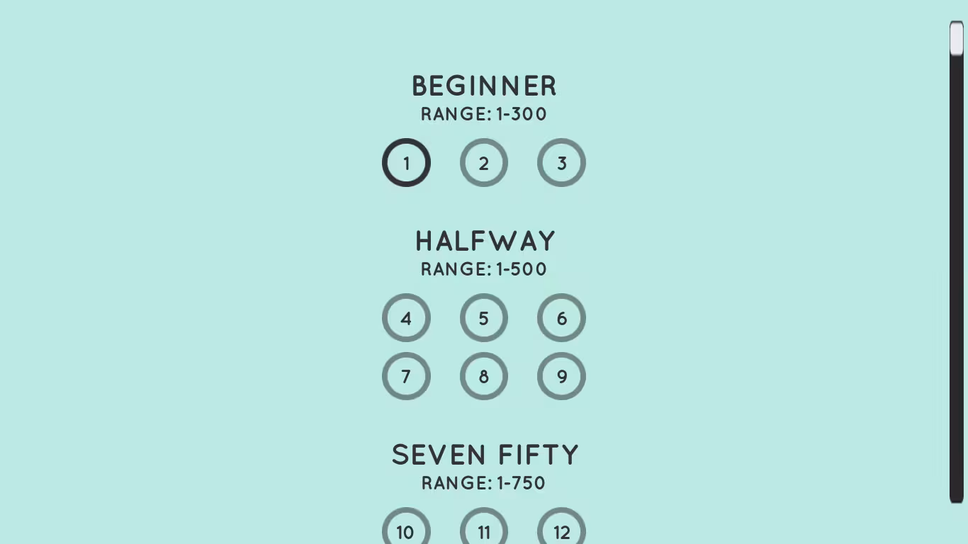 Three Digits - three-digits_5.avif