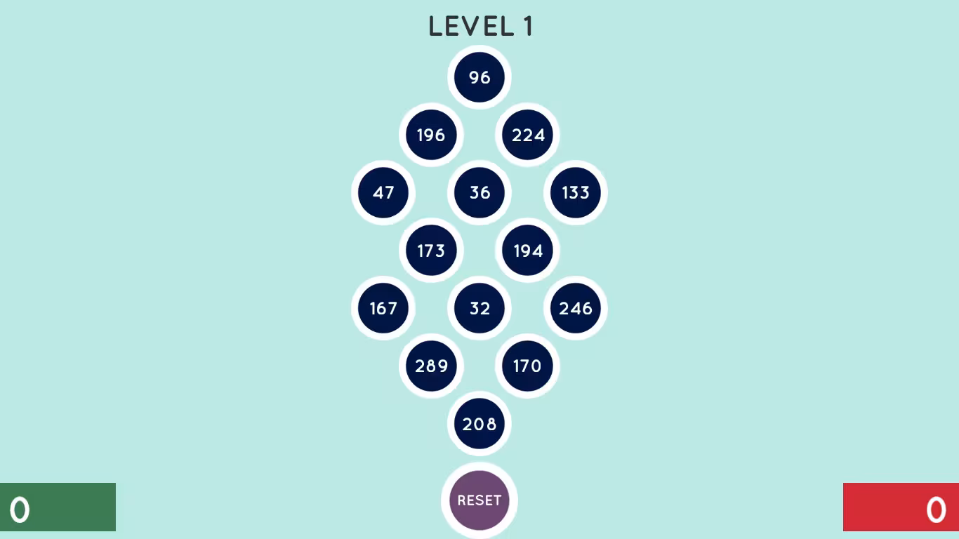 Three Digits - three-digits_6.avif