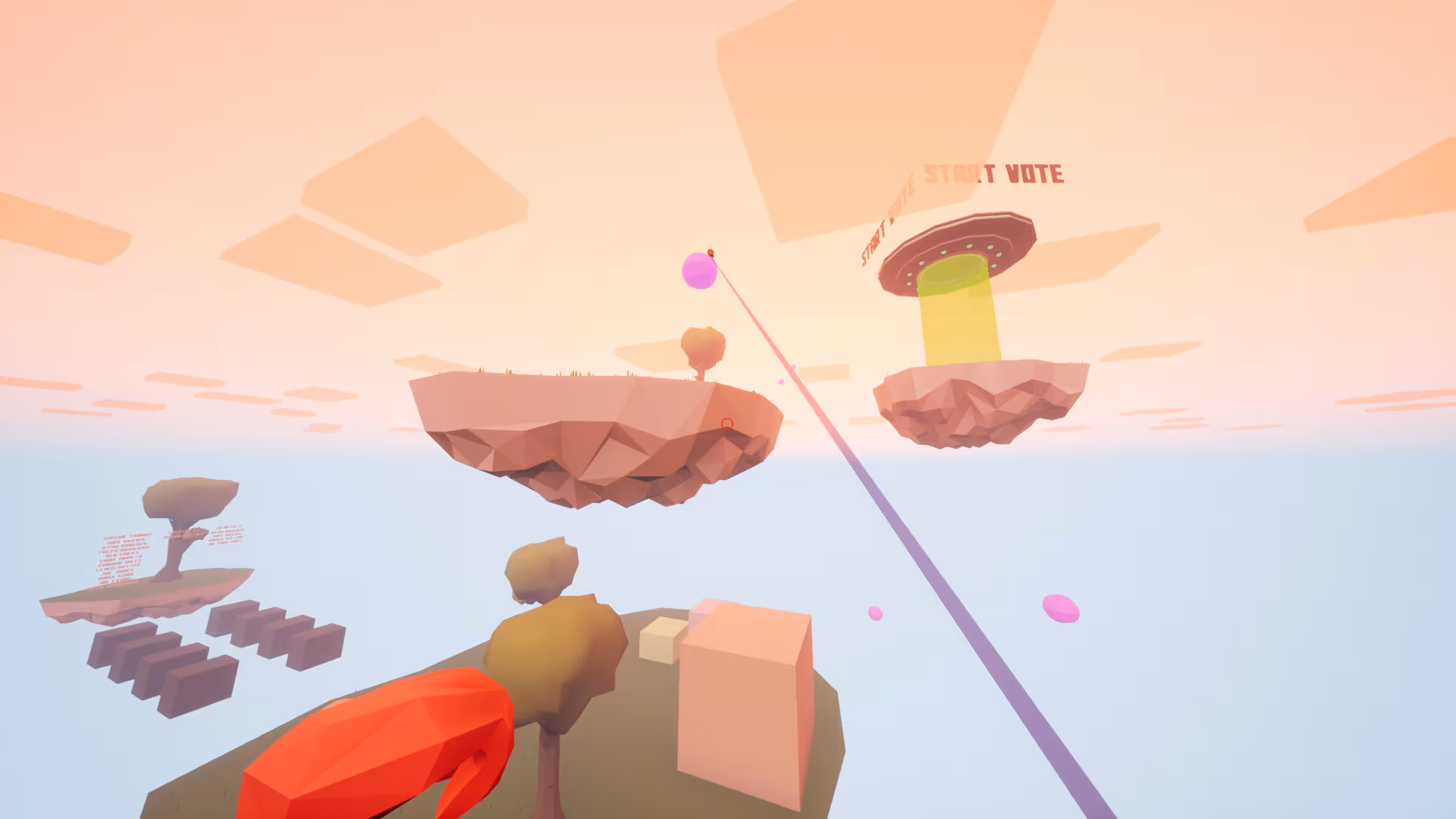 Three Finger Battle Arena - three-finger-battle-arena_2.avif