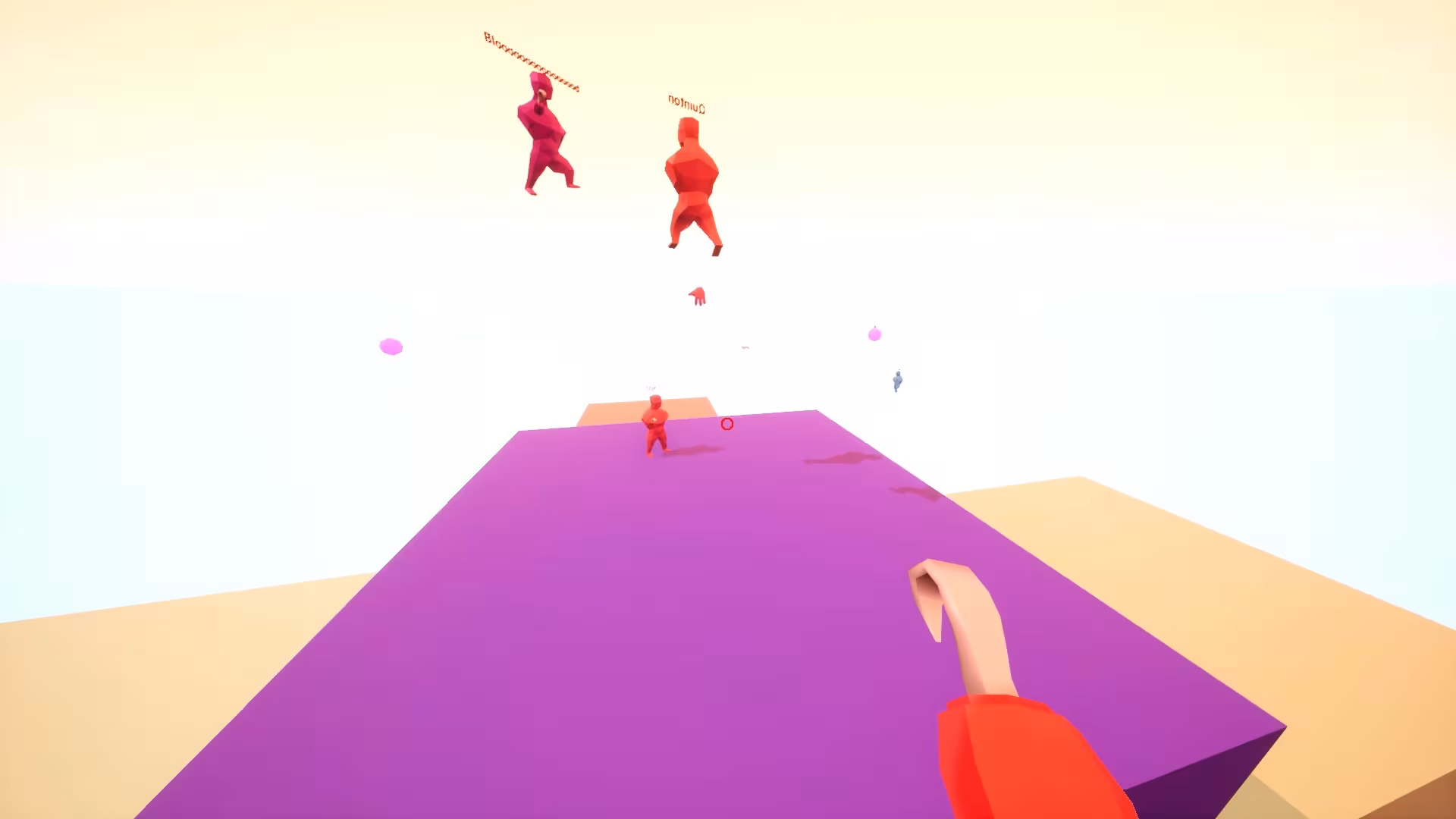 Three Finger Battle Arena - three-finger-battle-arena_3.avif