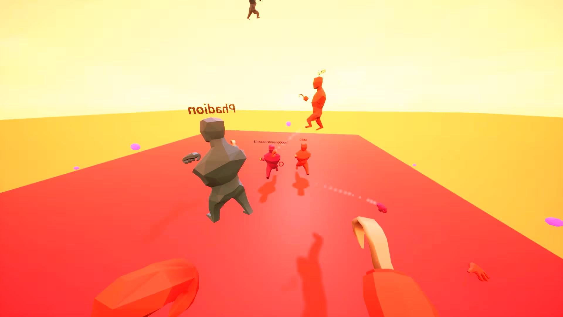 Three Finger Battle Arena - three-finger-battle-arena_4.avif