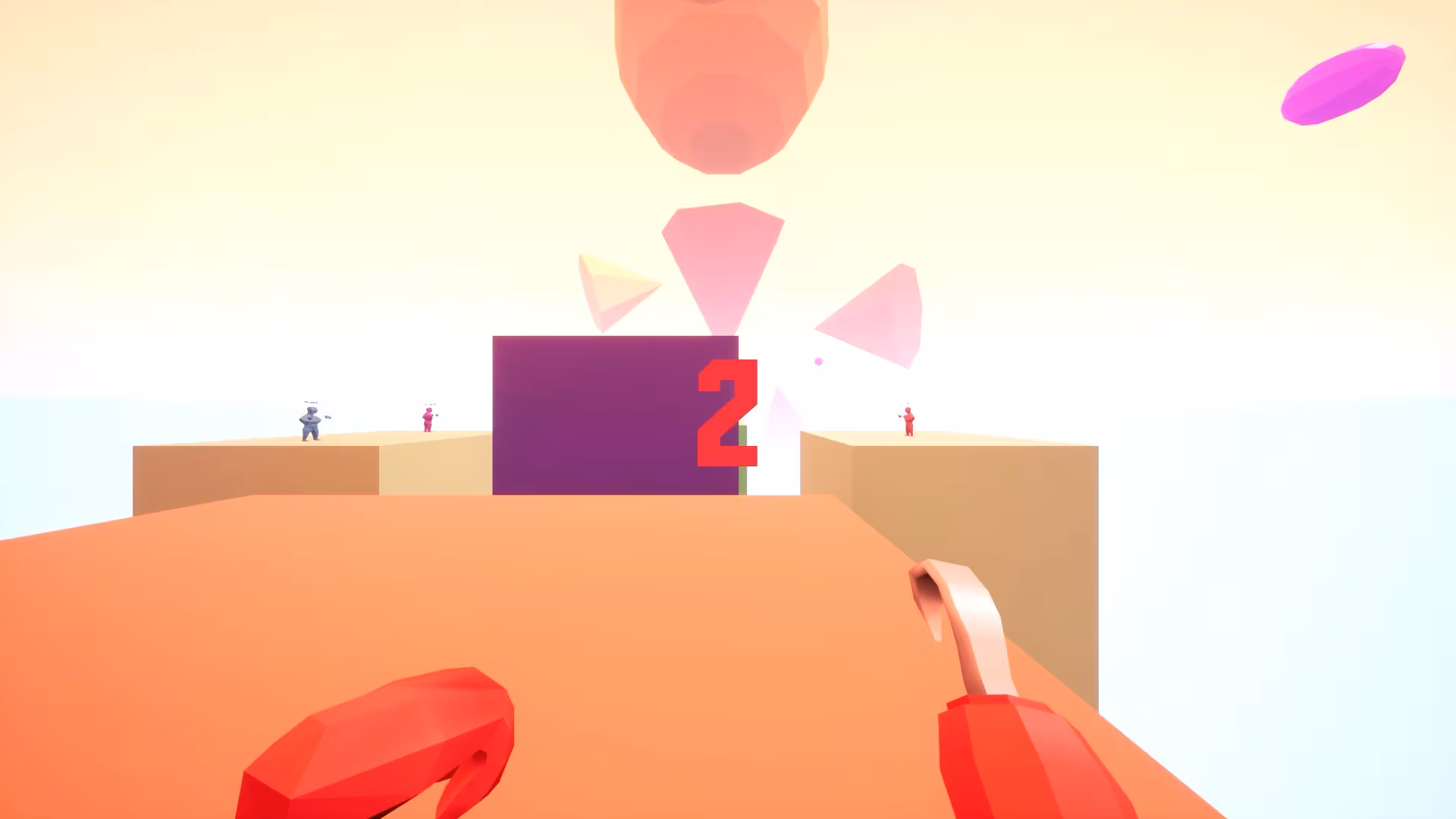 Three Finger Battle Arena - three-finger-battle-arena_5.avif