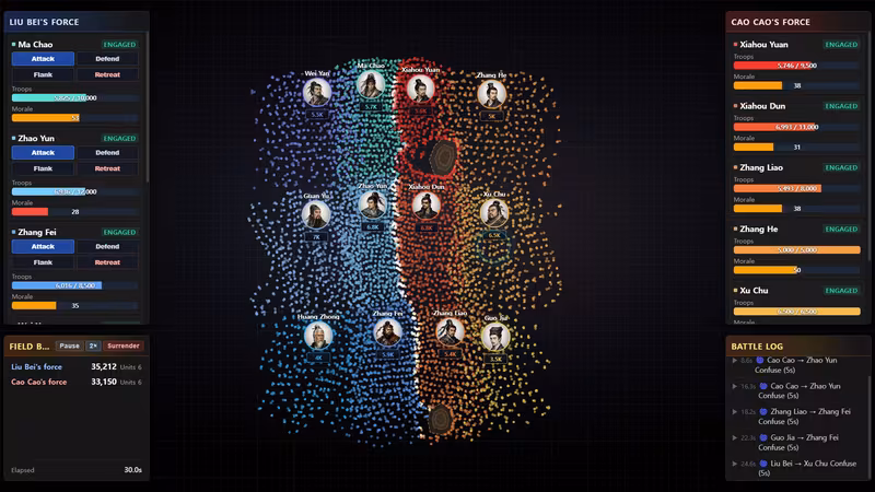 Three Kingdoms : Alias - three-kingdoms-alias_2.avif