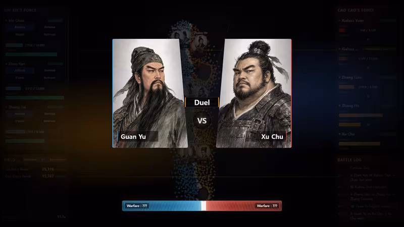 Three Kingdoms : Alias - three-kingdoms-alias_3.avif