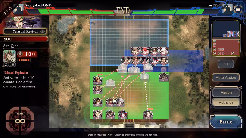 Three Kingdoms:BOND - three-kingdoms-bond_2.avif