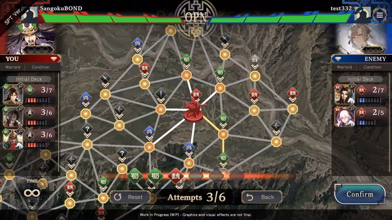 Three Kingdoms:BOND - three-kingdoms-bond_3.avif