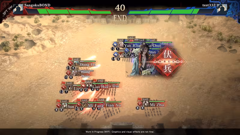 Three Kingdoms:BOND - three-kingdoms-bond_4.avif