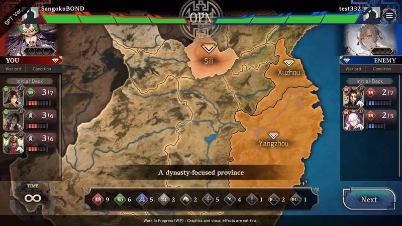 Three Kingdoms:BOND - three-kingdoms-bond_6.avif
