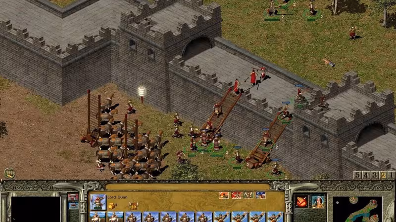 Three Kingdoms: Fate of the Dragon - three-kingdoms-fate-of-the-dragon_2.avif