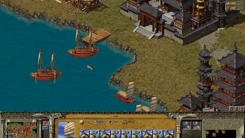 Three Kingdoms: Fate of the Dragon - three-kingdoms-fate-of-the-dragon_3.avif