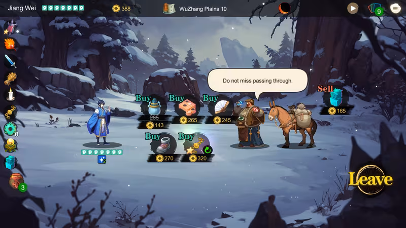 Three Kingdoms: The Blood Moon - three-kingdoms-the-blood-moon_6.avif