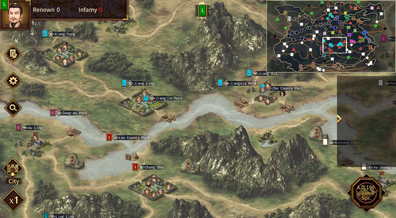 Three Kingdoms The Last Warlord - three-kingdoms-the-last-warlord_2.avif
