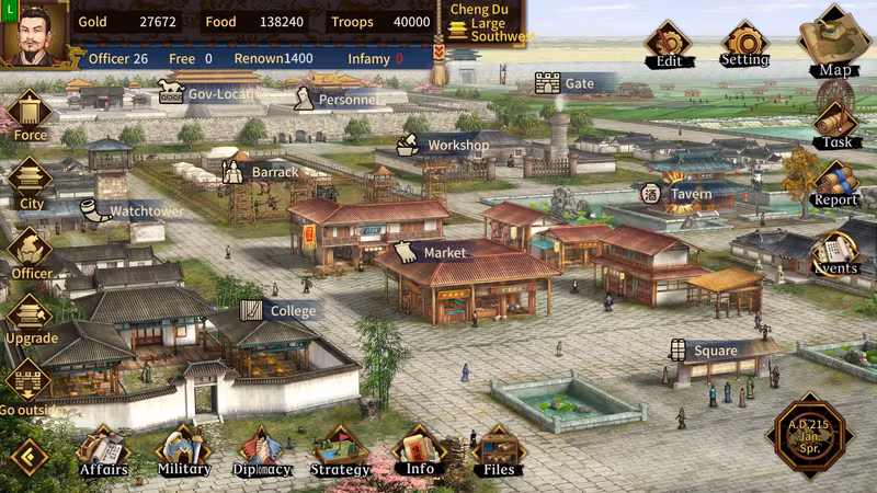 Three Kingdoms The Last Warlord - three-kingdoms-the-last-warlord_3.avif