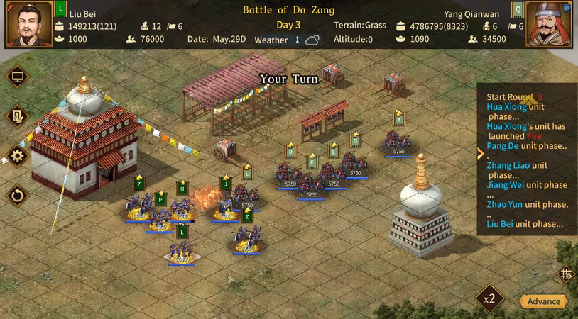 Three Kingdoms The Last Warlord - three-kingdoms-the-last-warlord_5.avif