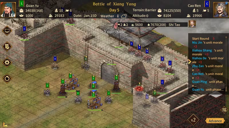 Three Kingdoms The Last Warlord - three-kingdoms-the-last-warlord_6.avif