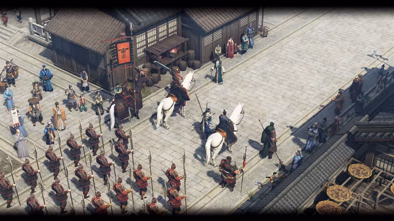 Three Kingdoms Zhao Yun - three-kingdoms-zhao-yun_3.avif