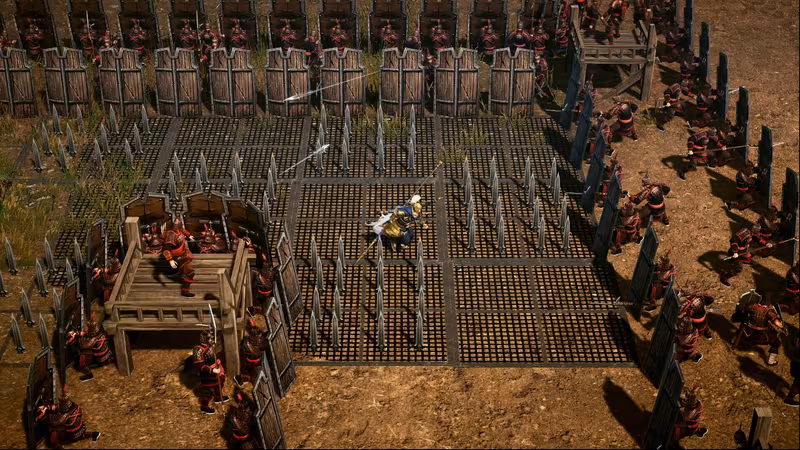 Three Kingdoms Zhao Yun - three-kingdoms-zhao-yun_5.avif