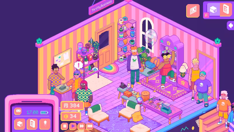 Thrifty Business - thrifty-business_1.avif