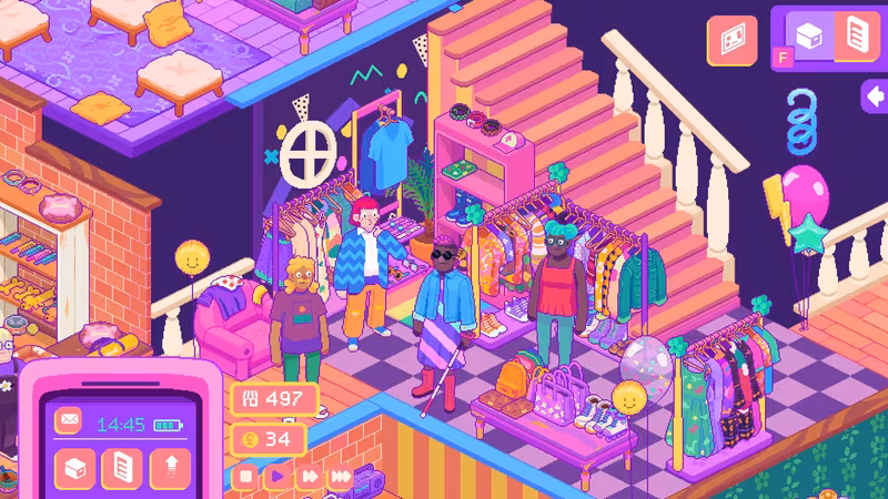 Thrifty Business - thrifty-business_3.avif