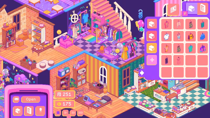 Thrifty Business - thrifty-business_4.avif