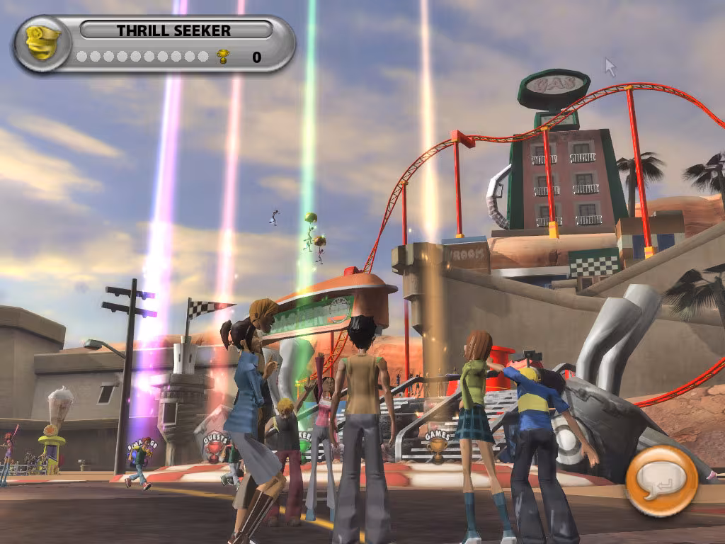 Thrillville®: Off the Rails™ - thrillville-off-the-rails_4.avif