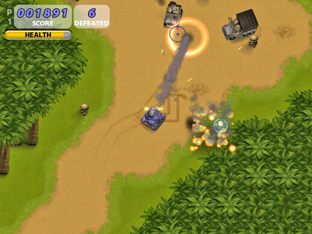 Thrillville®: Off the Rails™ - thrillville-off-the-rails_5.avif