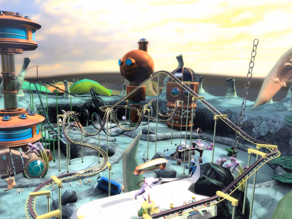 Thrillville®: Off the Rails™ - thrillville-off-the-rails_6.avif