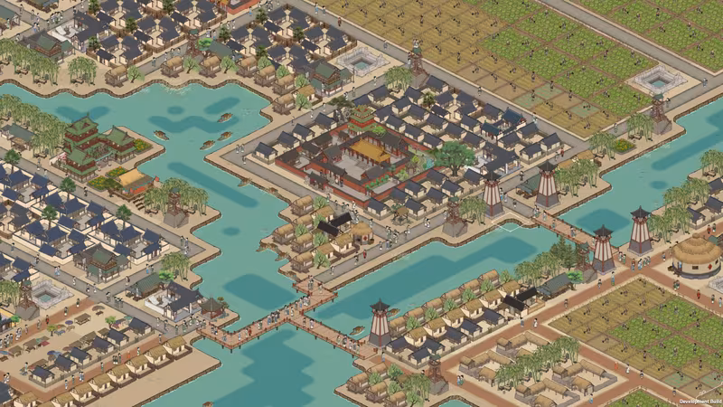 Thriving City: Song - thriving-city-song_2.avif