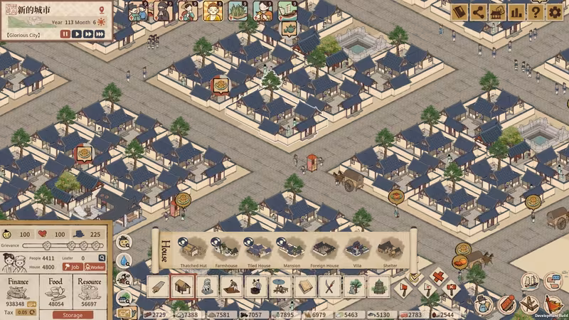 Thriving City: Song - thriving-city-song_4.avif