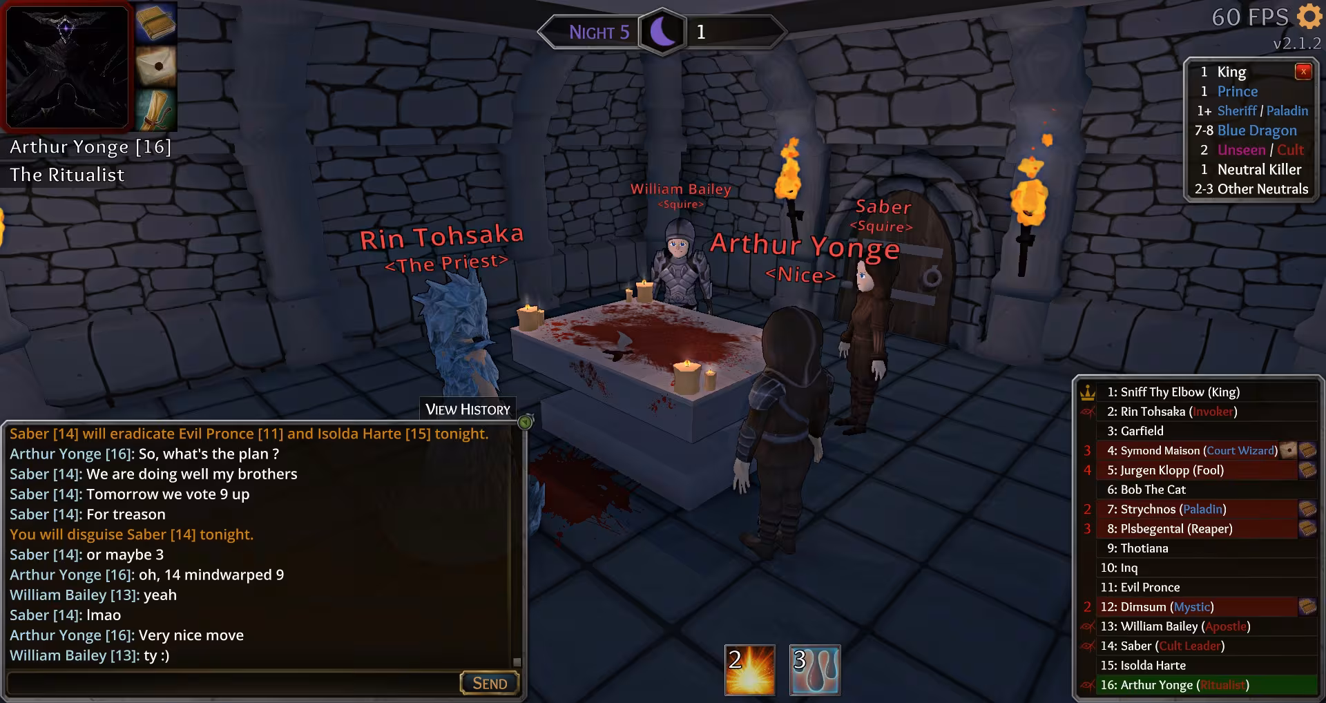 Throne of Lies®: Medieval Politics - throne-of-lies-medieval-politics_2.avif