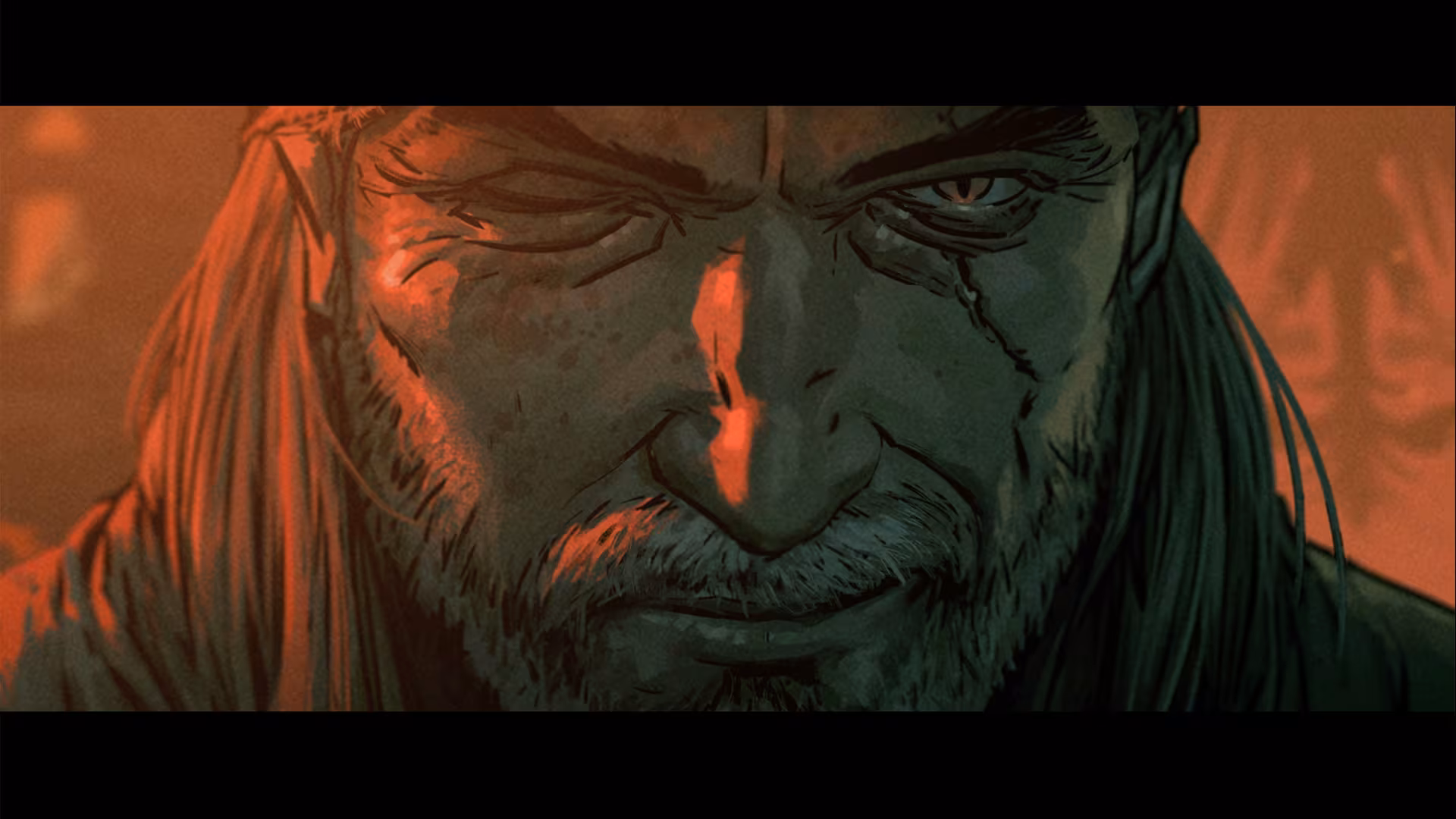 Thronebreaker: The Witcher Tales - thronebreaker-the-witcher-tales_1.avif