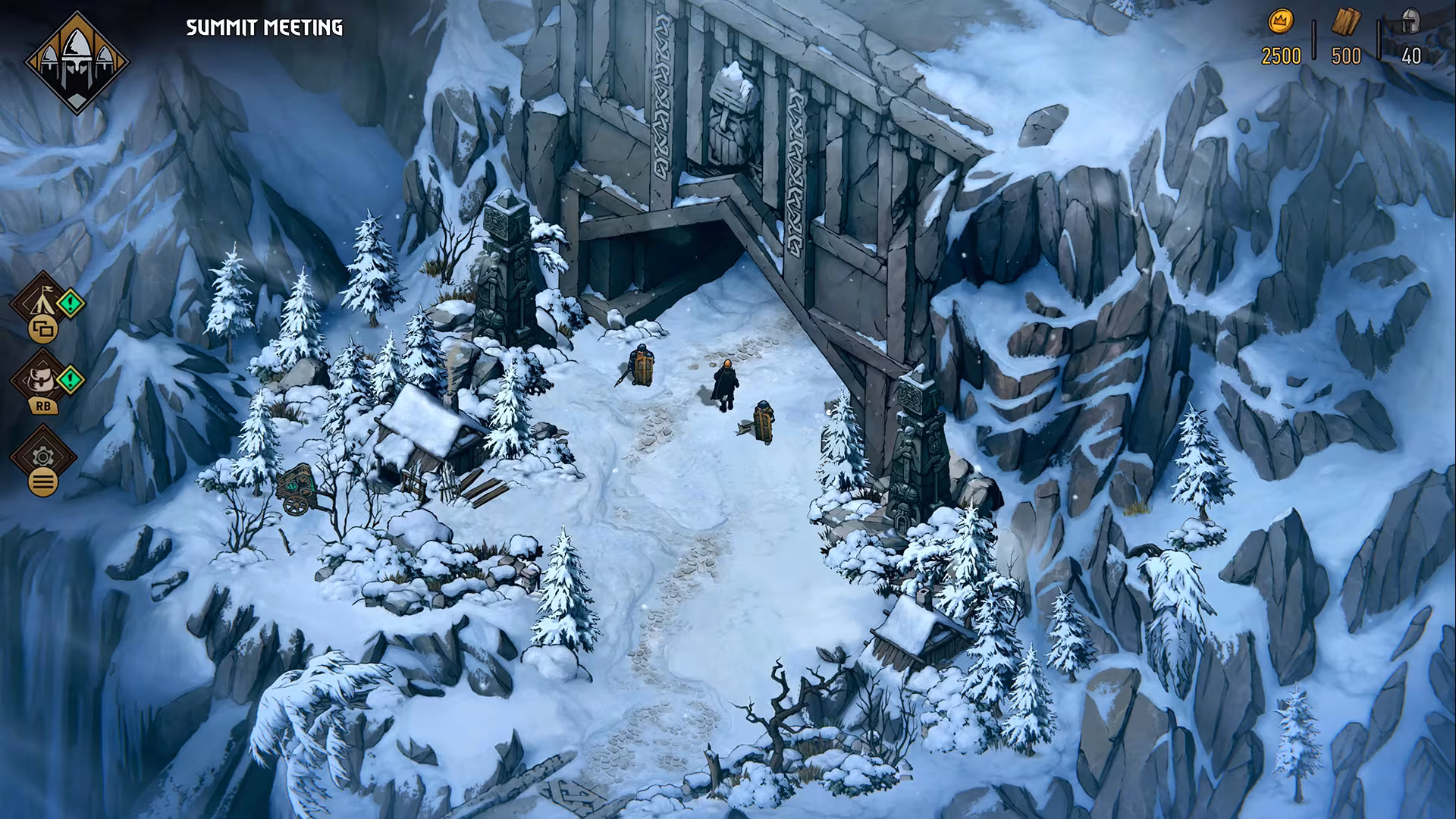 Thronebreaker: The Witcher Tales - thronebreaker-the-witcher-tales_2.avif