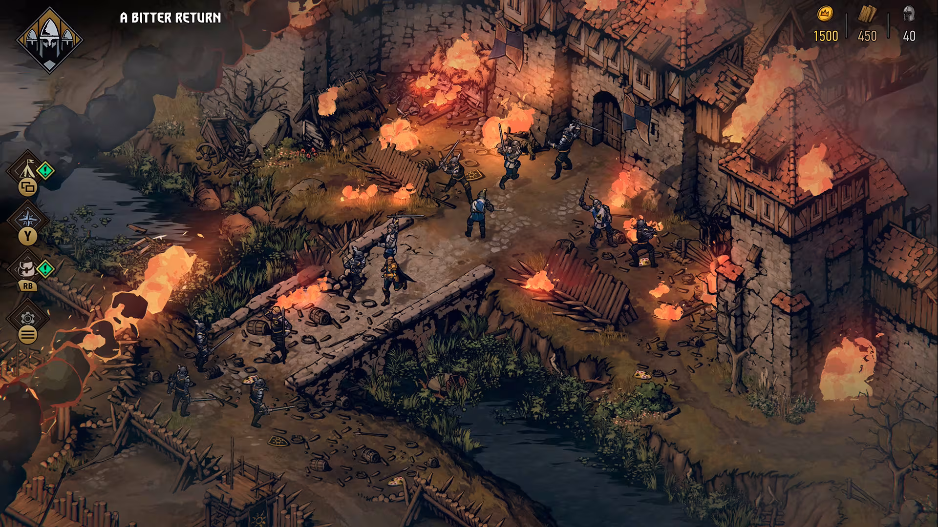 Thronebreaker: The Witcher Tales - thronebreaker-the-witcher-tales_3.avif