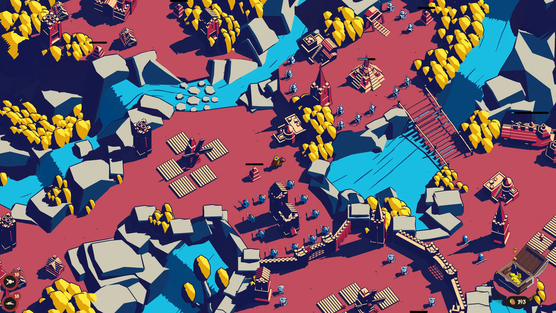 Thronefall - thronefall_2.avif