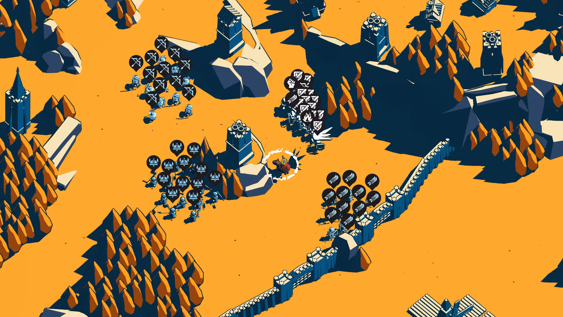 Thronefall - thronefall_3.avif