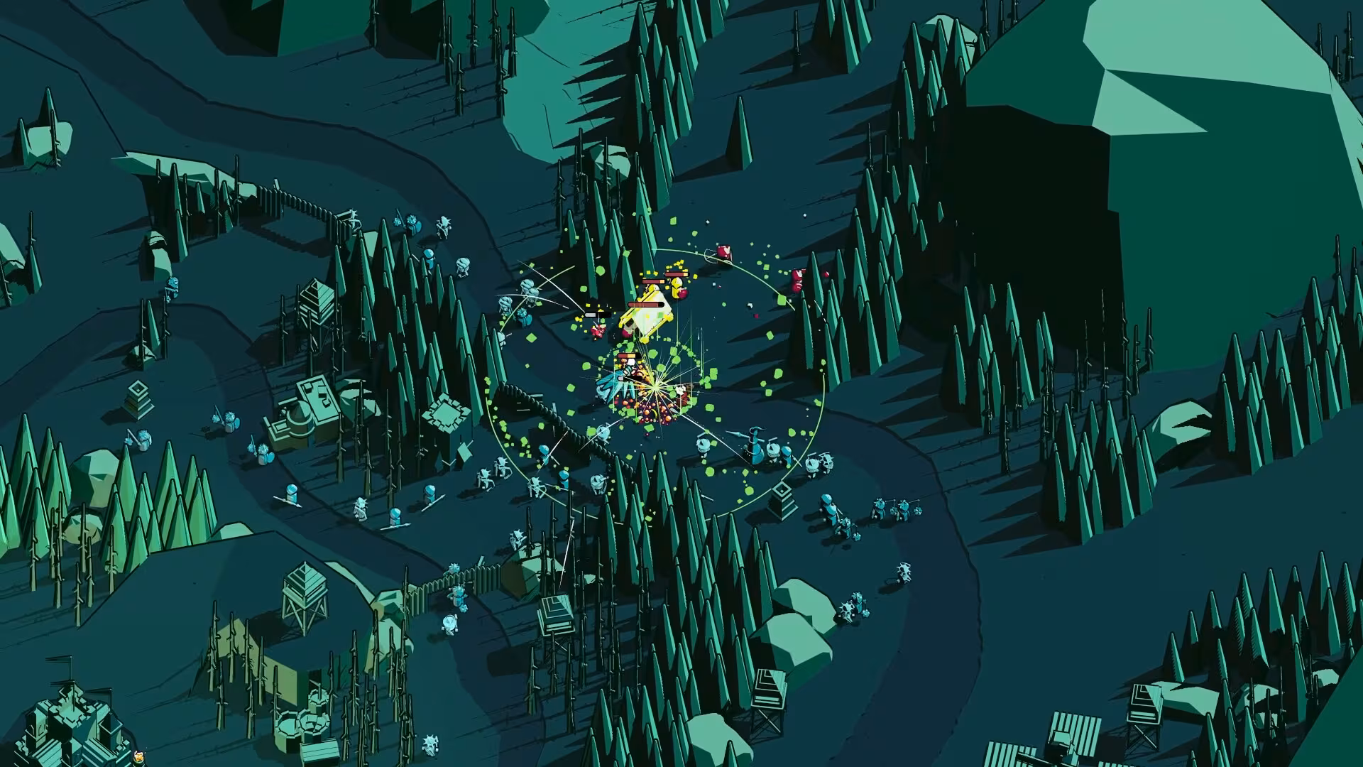 Thronefall - thronefall_5.avif