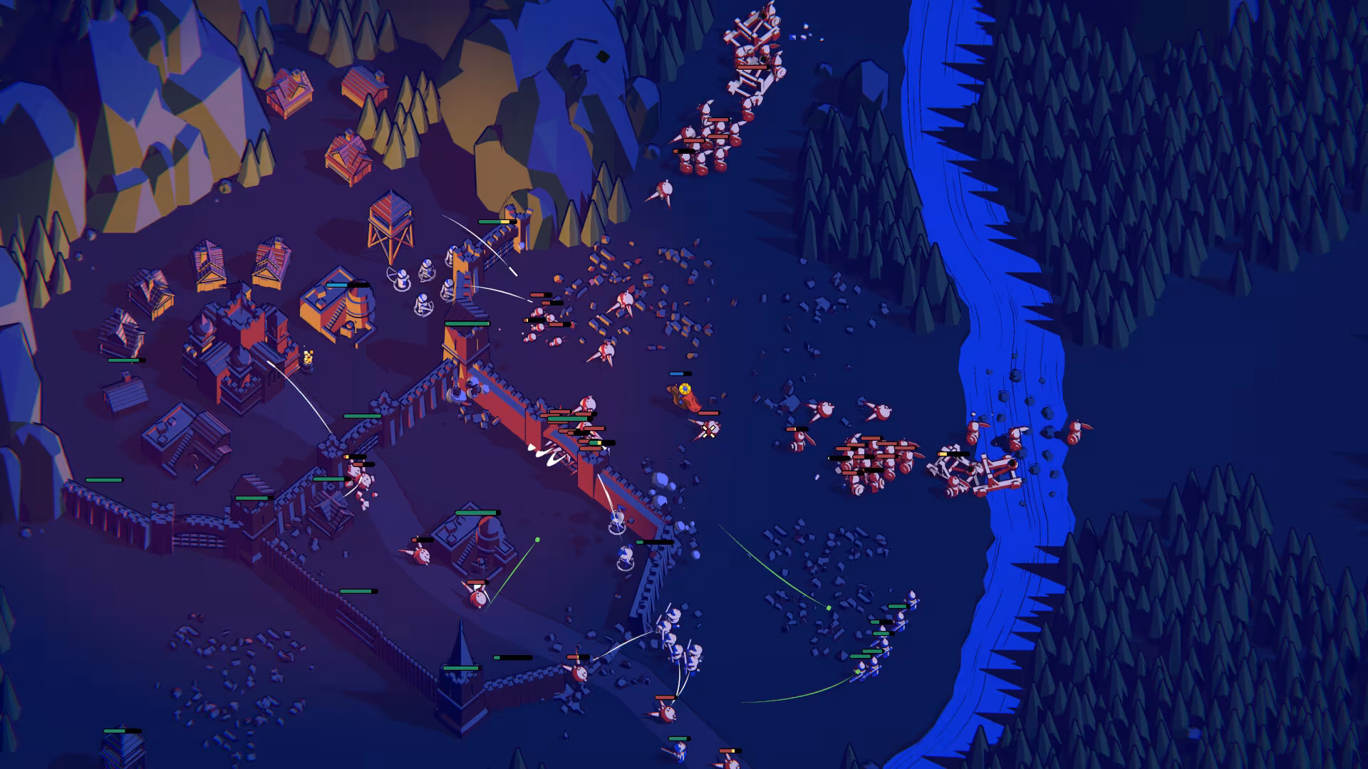 Thronefall - thronefall_6.avif