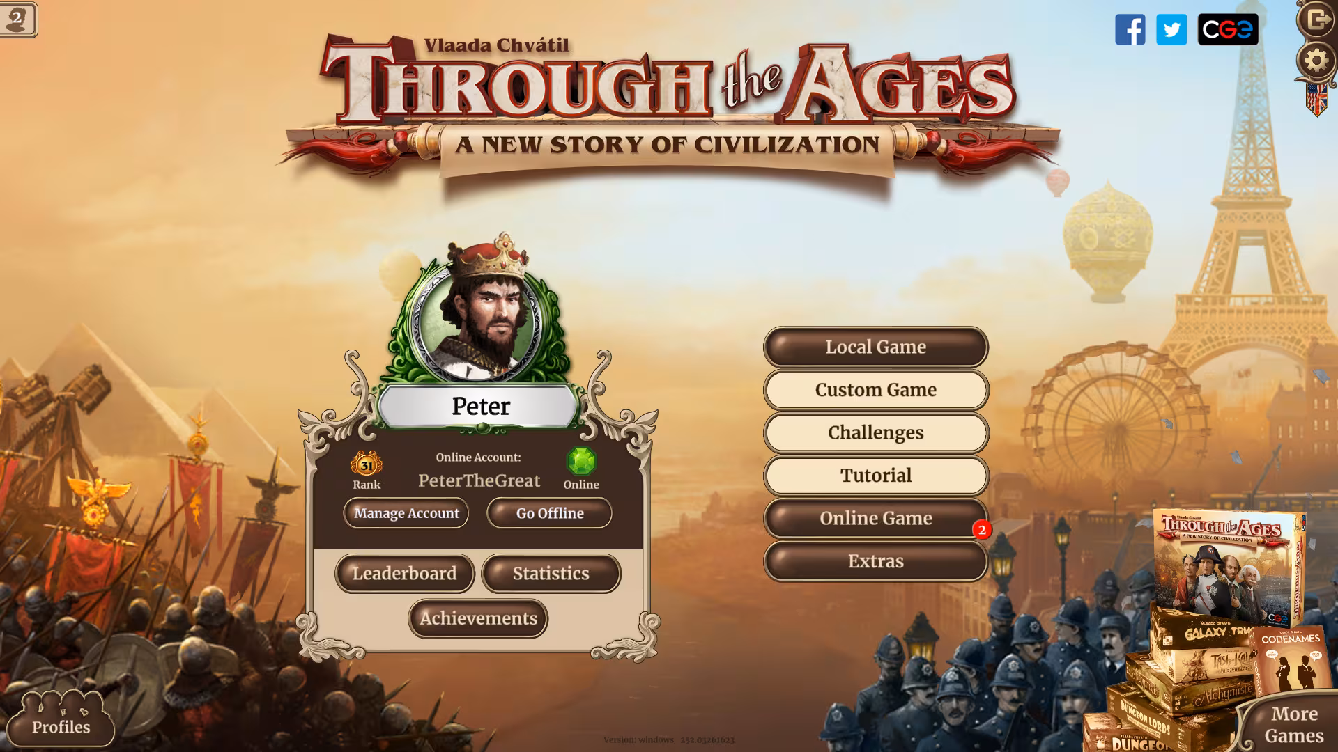 Through the Ages - through-the-ages_4.avif