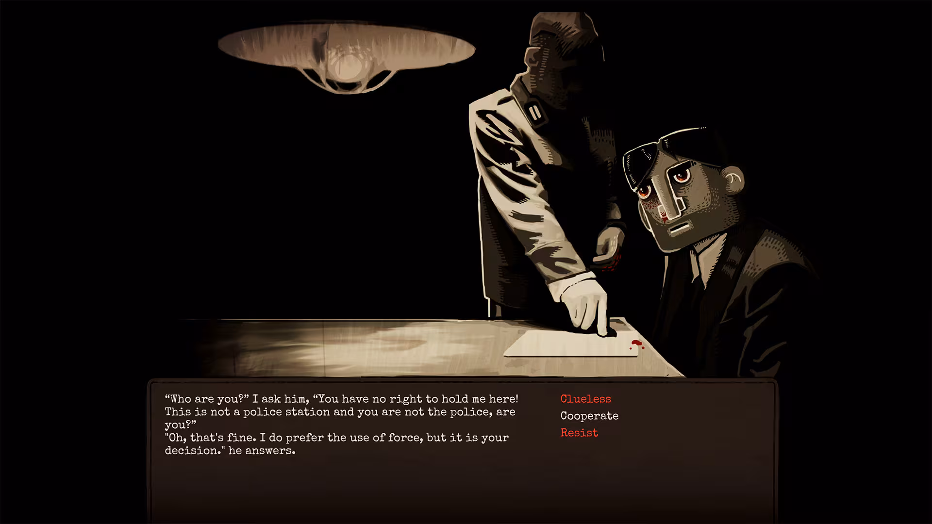 Through the Darkest of Times - through-the-darkest-of-times_3.avif