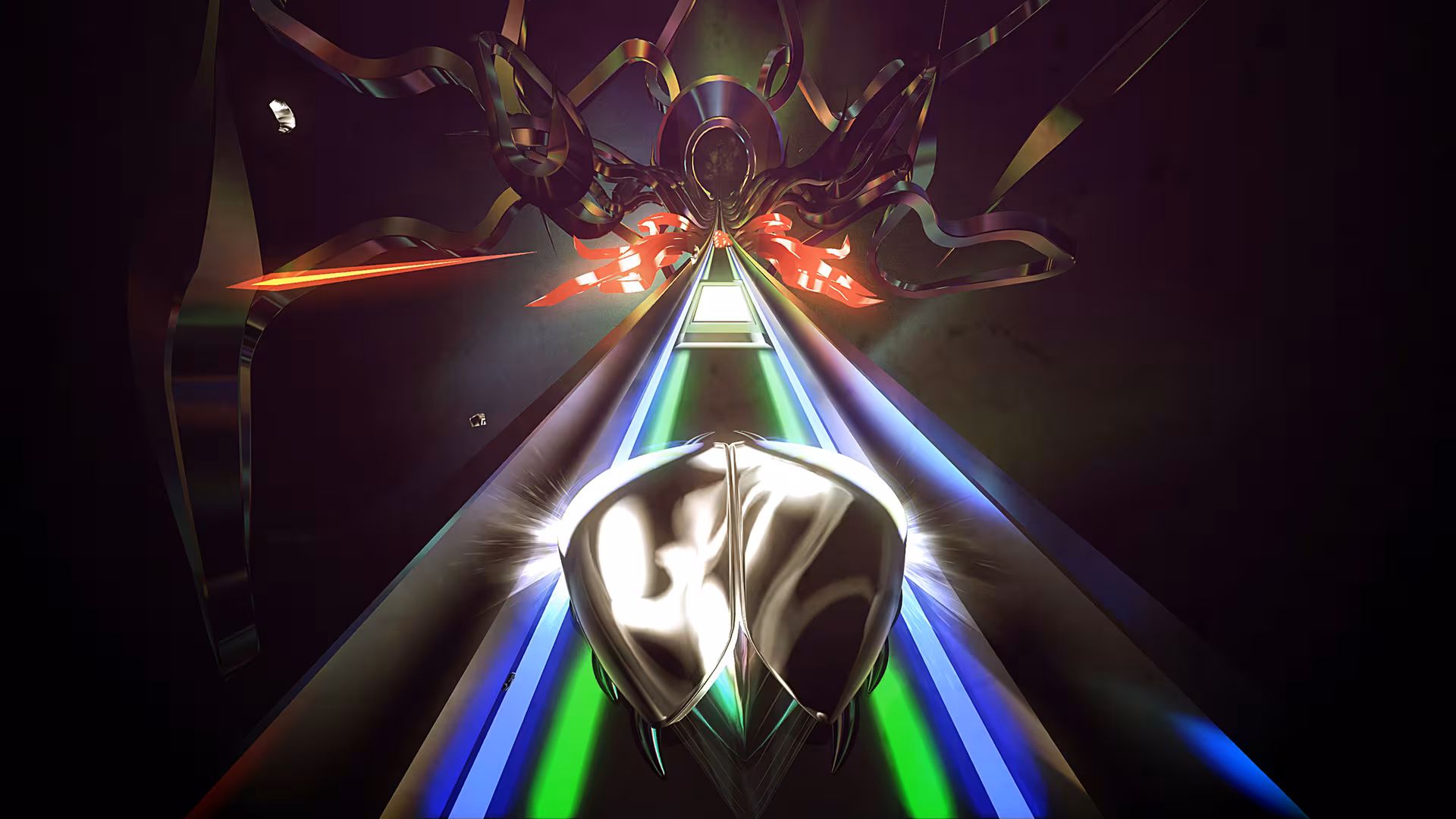 Thumper - thumper_1.avif