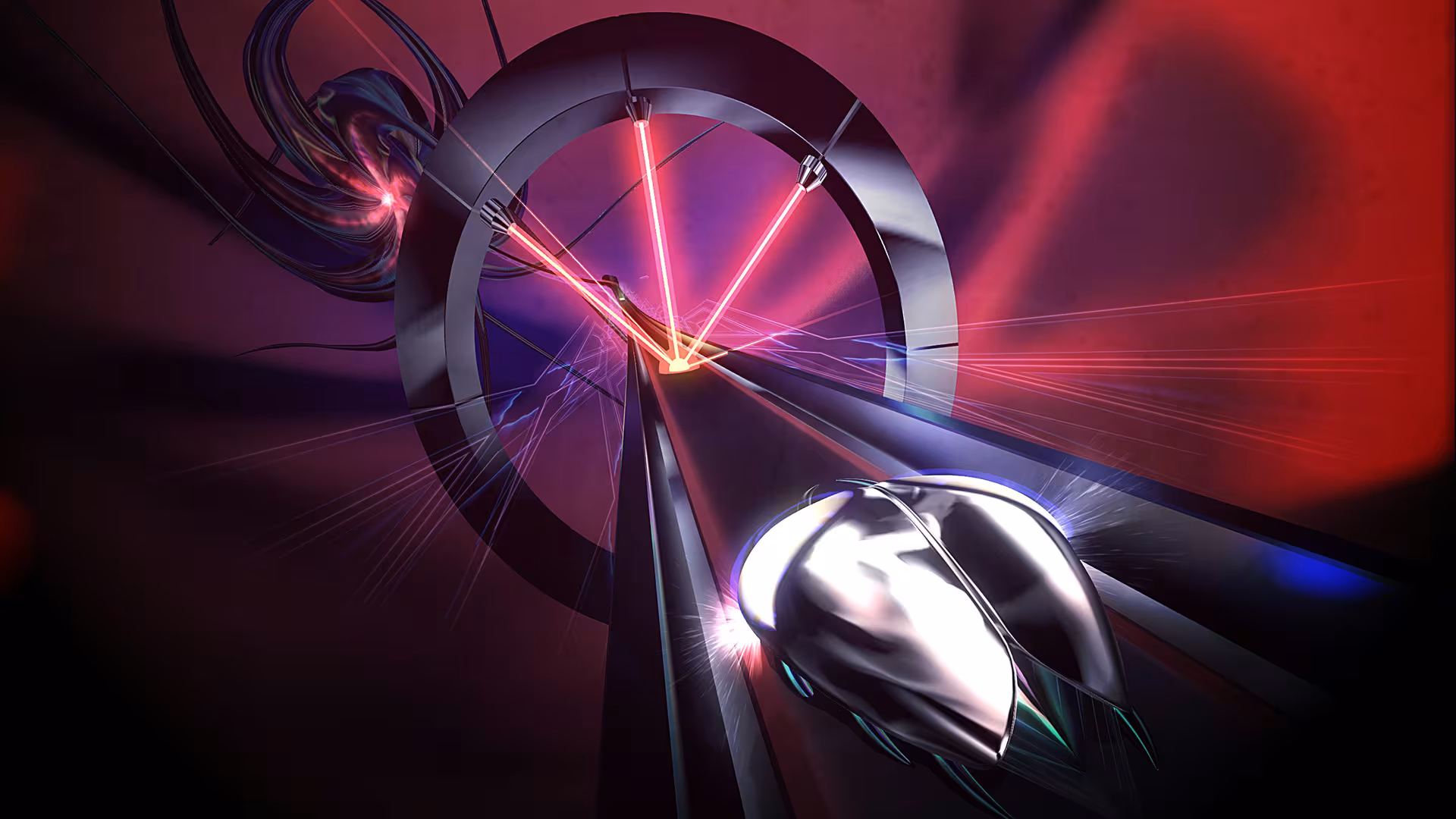 Thumper - thumper_2.avif