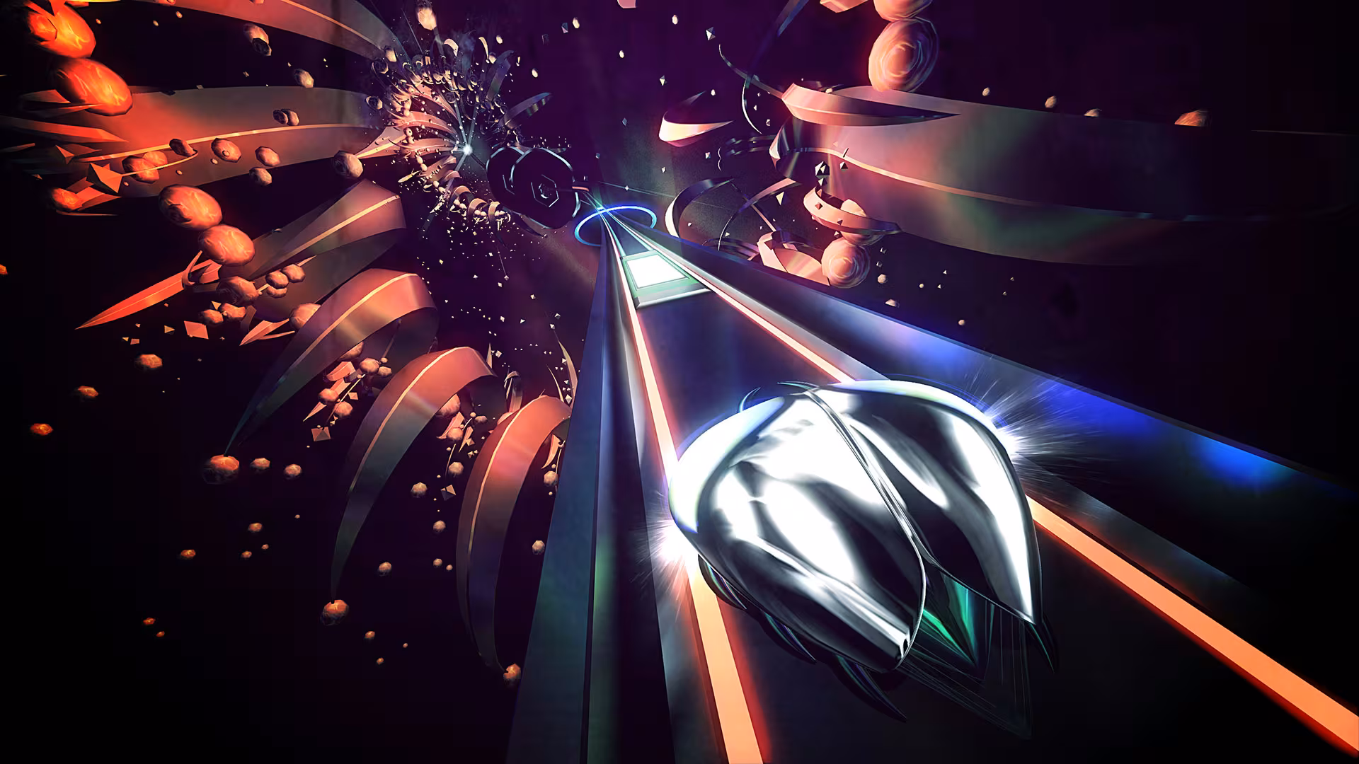 Thumper - thumper_3.avif