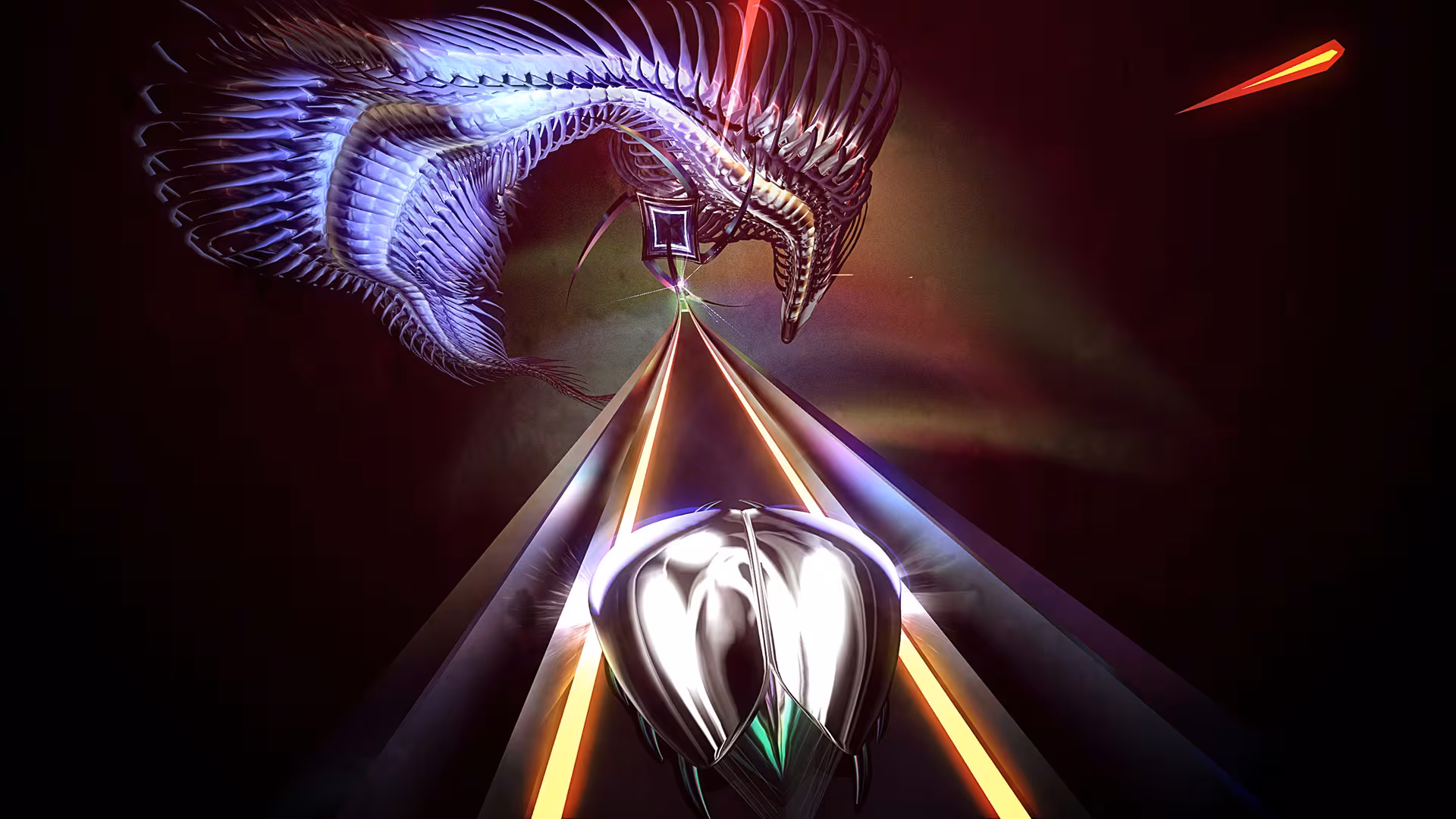 Thumper - thumper_4.avif