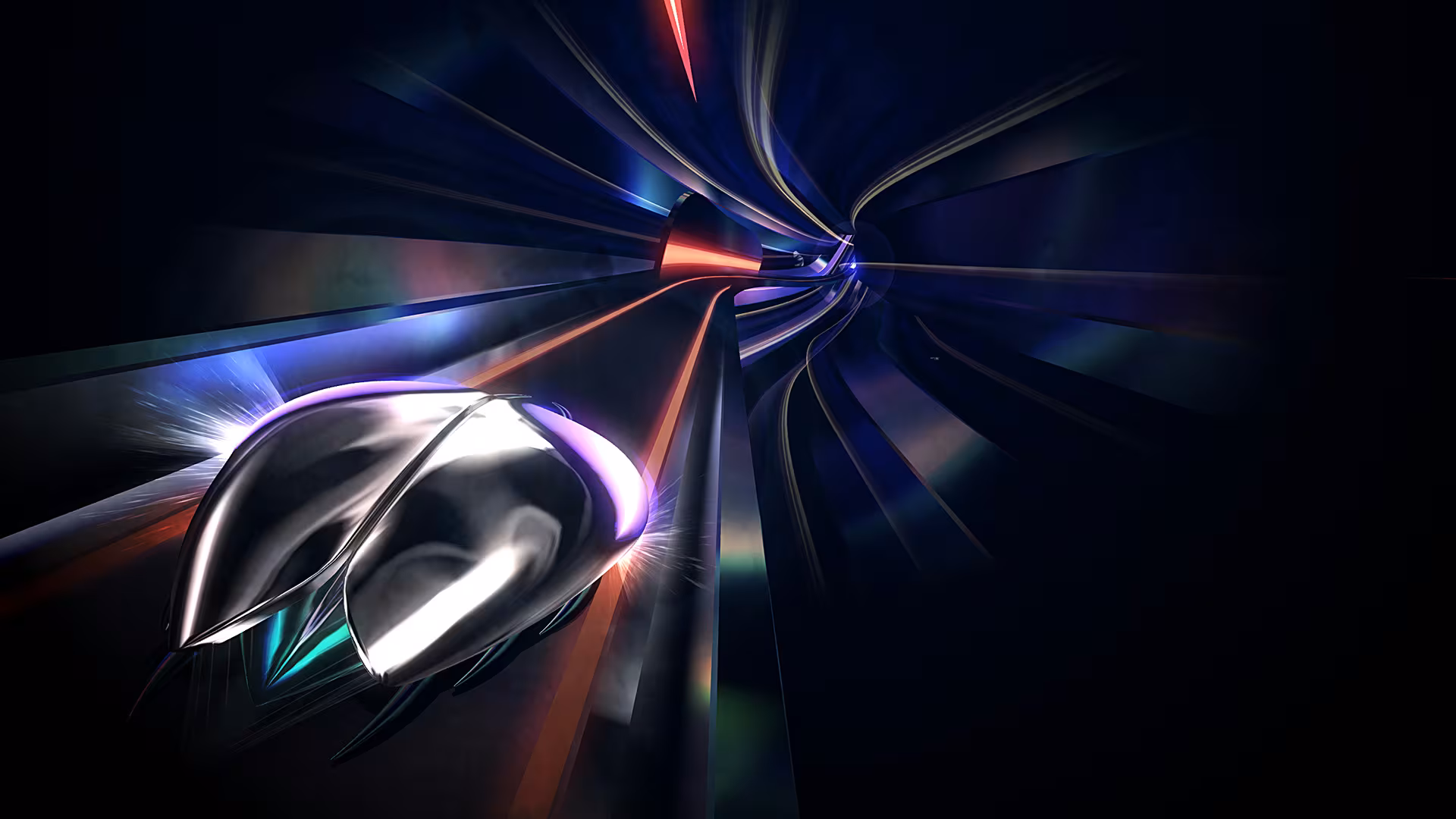Thumper - thumper_5.avif