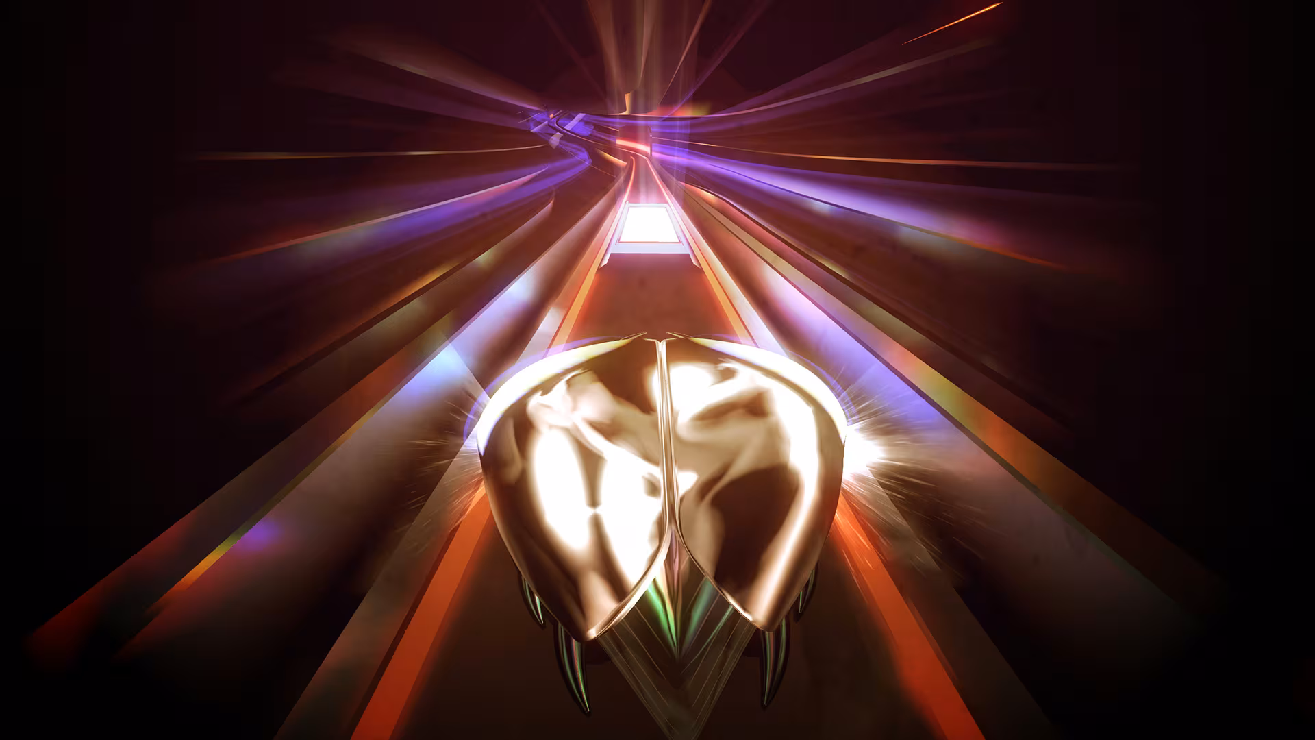 Thumper - thumper_6.avif