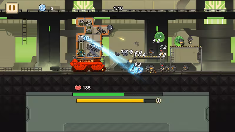 Thunder Tank: Iron Shield - thunder-tank-iron-shield_4.avif