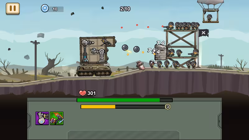 Thunder Tank: Iron Shield - thunder-tank-iron-shield_5.avif