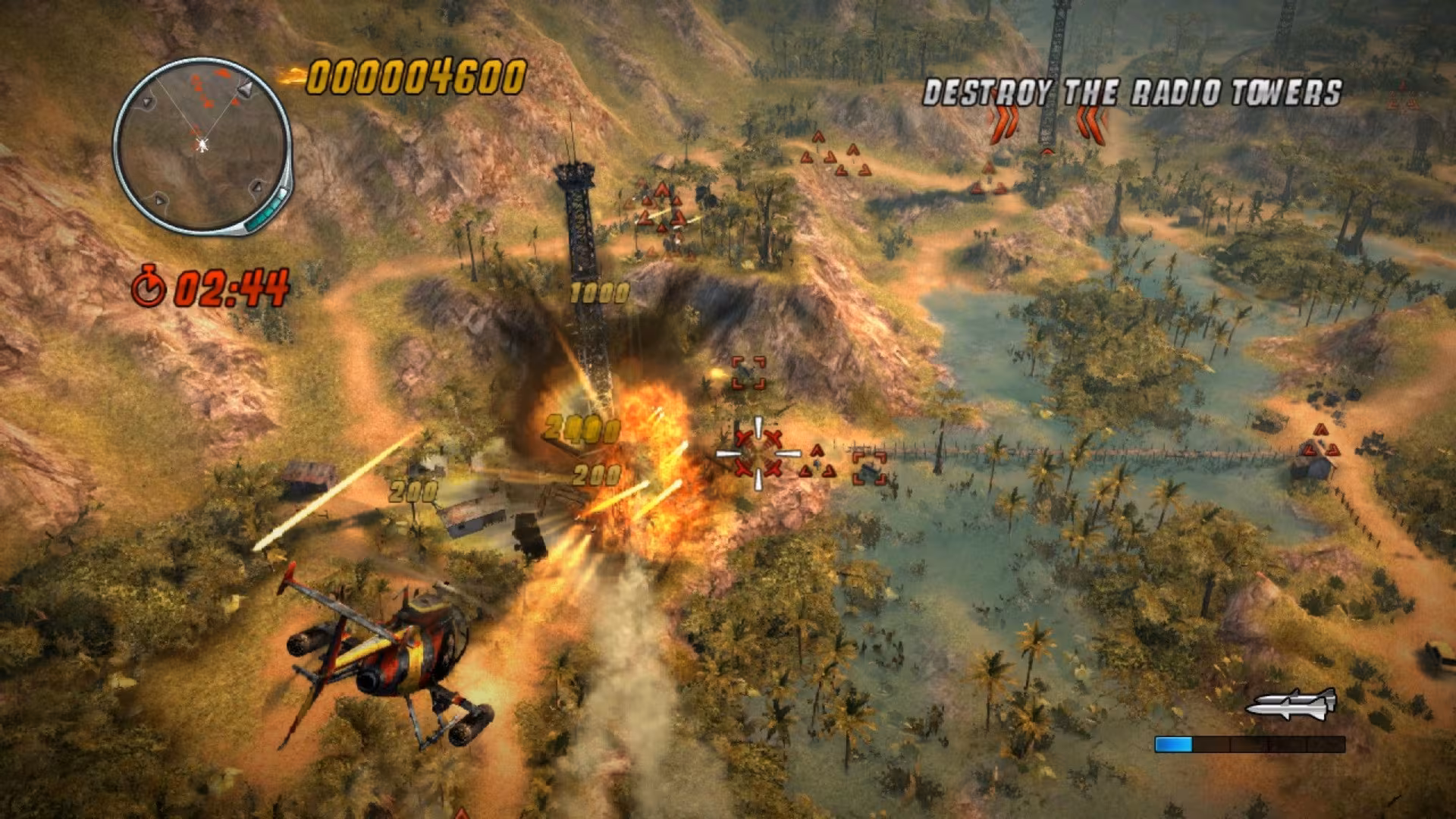 Thunder Wolves - thunder-wolves_1.avif