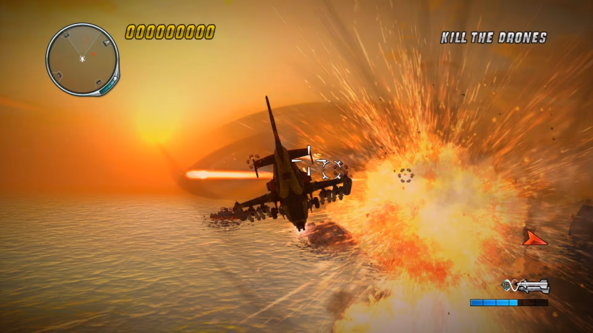 Thunder Wolves - thunder-wolves_6.avif